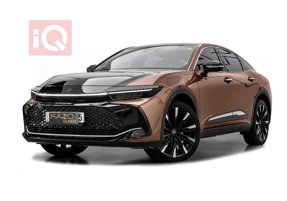 https://cdn.iqcars.iof99cb2e0-3100-46e4-9627-febcdffcf091_0.jpg